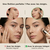 Serin Cosmetic™ | Stick de fond de teint Perfect Match