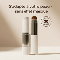 Serin Cosmetic™ | Stick de fond de teint Perfect Match