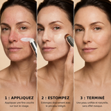 Serin Cosmetic™ | Stick de fond de teint Perfect Match